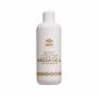 GMT BEAUTY MASĀŽAS EĻĻA ar mandarīnu eļļu 500ml